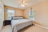6634 Shell Flower Lane - Photo 30
