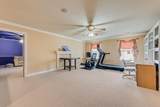 6634 Shell Flower Lane - Photo 31