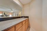6634 Shell Flower Lane - Photo 32