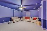 6634 Shell Flower Lane - Photo 33