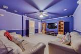 6634 Shell Flower Lane - Photo 34
