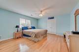 6634 Shell Flower Lane - Photo 35