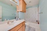 6634 Shell Flower Lane - Photo 36