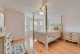 6634 Shell Flower Lane - Photo 37