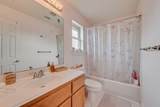 6634 Shell Flower Lane - Photo 38