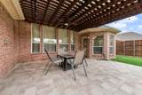 6634 Shell Flower Lane - Photo 39