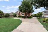 6634 Shell Flower Lane - Photo 4