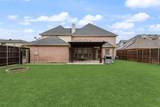 6634 Shell Flower Lane - Photo 40