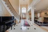 6634 Shell Flower Lane - Photo 5