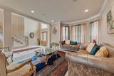 6634 Shell Flower Lane - Photo 7
