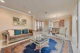 6634 Shell Flower Lane - Photo 8