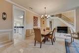 6634 Shell Flower Lane - Photo 9
