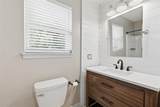 101 Pleasant Valley Lane - Photo 10