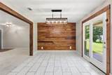 101 Pleasant Valley Lane - Photo 11
