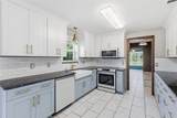 101 Pleasant Valley Lane - Photo 13