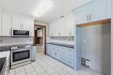 101 Pleasant Valley Lane - Photo 14