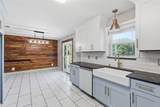 101 Pleasant Valley Lane - Photo 15