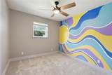 101 Pleasant Valley Lane - Photo 16