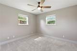 101 Pleasant Valley Lane - Photo 17