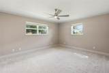 101 Pleasant Valley Lane - Photo 18