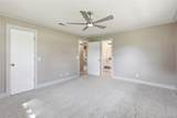 101 Pleasant Valley Lane - Photo 19
