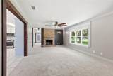 101 Pleasant Valley Lane - Photo 2