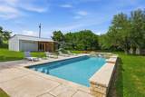 101 Pleasant Valley Lane - Photo 23