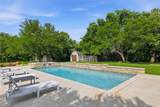 101 Pleasant Valley Lane - Photo 24