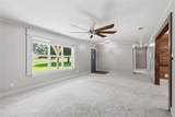 101 Pleasant Valley Lane - Photo 3