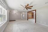 101 Pleasant Valley Lane - Photo 4