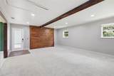101 Pleasant Valley Lane - Photo 5