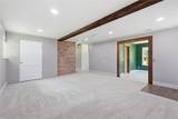 101 Pleasant Valley Lane - Photo 6