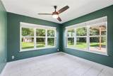 101 Pleasant Valley Lane - Photo 7