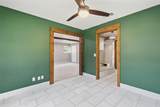 101 Pleasant Valley Lane - Photo 8