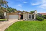 3917 Windflower Lane - Photo 1
