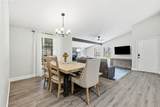 3917 Windflower Lane - Photo 10