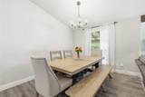 3917 Windflower Lane - Photo 11