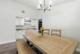 3917 Windflower Lane - Photo 12