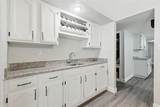 3917 Windflower Lane - Photo 13