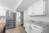 3917 Windflower Lane - Photo 14