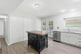 3917 Windflower Lane - Photo 15