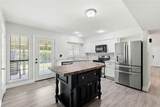 3917 Windflower Lane - Photo 16