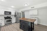 3917 Windflower Lane - Photo 17