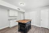 3917 Windflower Lane - Photo 18