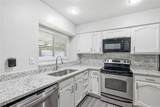 3917 Windflower Lane - Photo 19