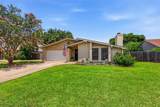 3917 Windflower Lane - Photo 2