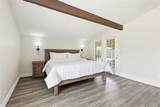 3917 Windflower Lane - Photo 22