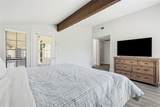 3917 Windflower Lane - Photo 23