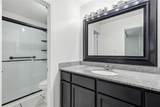3917 Windflower Lane - Photo 24