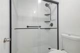 3917 Windflower Lane - Photo 25